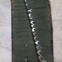 اچار اصل المان