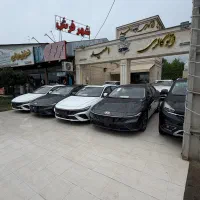 النترا 2025 فول منطقه