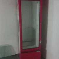 یخچال|فروشگاه و مغازه|اراک, |دیوار