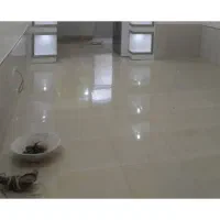تشخیص نم وبرطرف کردن نم ،کاشی وسرامیک کاری