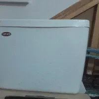 فلاشتانک تانک دست دوم