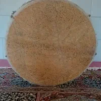 تبل پوستی