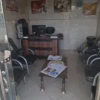 همکاری در املاک