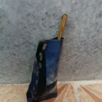 سرمه