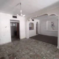 ویلایی ۲ خوابه/ ورودی مستقل/ تحویلی / املاک نیک