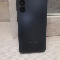 SAMSUNG. A16
