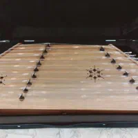 سنتورباقیمت عالی