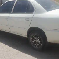 سمند‌سورن