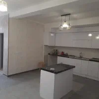 فروش ویلایی ۲ طبقه/ فول بازسازی شده