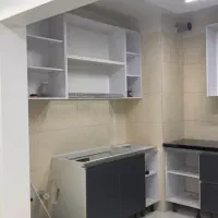 کابینت دست دوم