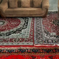 سوئیت اجاره‌ای مرکز شهر