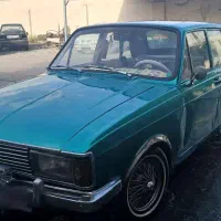 پیکان