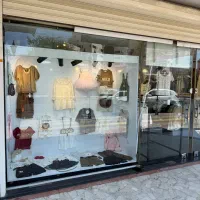 استخدام فروشنده نیمه وقت ساعت ۳ تا ۱۰شب