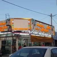 تابلوساز چنلیوم جابجایی ، نصب فوری بانردبان هوشمند