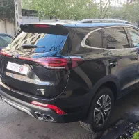 KMC K7 1402|خودرو سواری و وانت|تهران, مجیدیه|دیوار