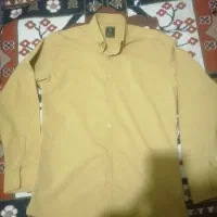 سه عدد پیراهن و شلوار 900 تومن مفته مفت