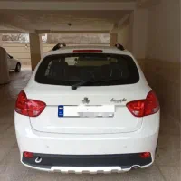 تحویل خودرو کوییک دنده اس صفر/Quick S