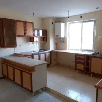رهن کامل در سهند فاز۳