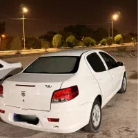 راناپلاس ۱۴۰۲