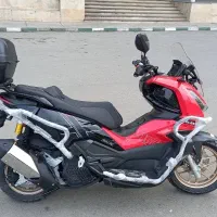 فروش اقساط ونقدی
