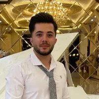 خدمات ماساژ در محل شما