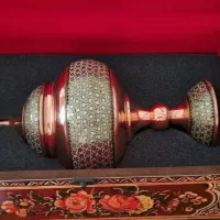 شکلات خوری کرمان