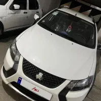 کوییک gxl