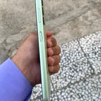 a14|موبایل|زاهدان, |دیوار