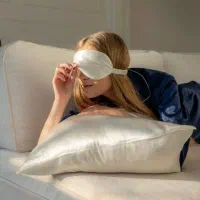 محصولات ساتن آیرَخت