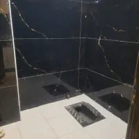 اجرای کاشیکاری