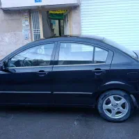 ماشین mvm530