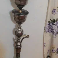 قلیون|کلکسیون و سرگرمی|بردسکن, |دیوار