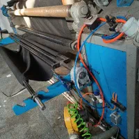لمینت چرم ابر پارچه فرهنگ و تور