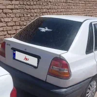 141تمیز|خودرو سواری و وانت|نیشابور, دارایی|دیوار