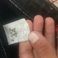 شلوار نونو