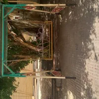 تاب