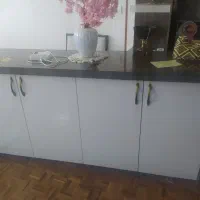 فروش کابینت جزیره نو