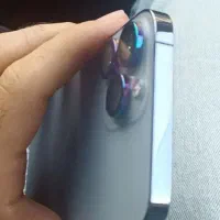iphone 13 pro max|موبایل|تهران, گیشا|دیوار