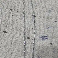 زنجیر اصل و نونو قیمت مفت مفت زیر قیمت بازار
