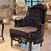 مبل استیل،کلاسیک،سلطنتی، ژورنالی ایرن