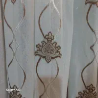 پرده|پرده، رانر، رومیزی|کرمان, |دیوار