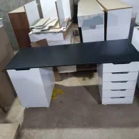 دسک گیم و پی سی گرید بالا با ضمانتنامه