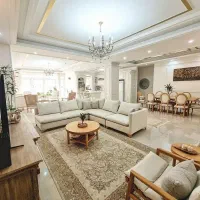 ویلایی-کلنگی-جنوبی-سندتک-برک-سالاریه-فروشنده-قطعی