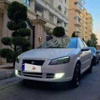 راناپلاس ۱۴۰۰ (عروسک - فروش فوری)