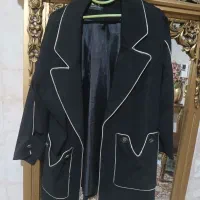مانتو