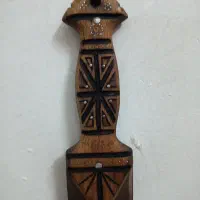 چاقو بلند