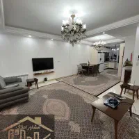 آپارتمان۸۵متر+تکواحدی+بهترین لوکیشن