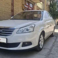 mvm550اتومات