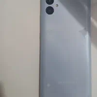 گوشی A04