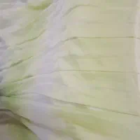 پرده کاملا نو + آستر